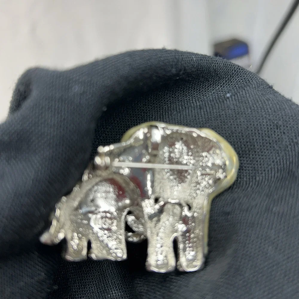 elephanten elephant baby
